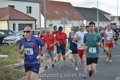 Ingreennes 2025/INGRE2025_01350.JPG